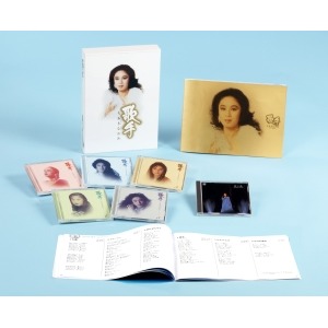 DVD・CD+DVD｜懐メロCD通販昭和歌謡曲 懐かしの名曲集